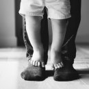 당진정신건강의학과의원 이미지