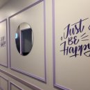 와서불러코인노래연습장 이미지