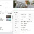 동성아파트(1181)? 이미지