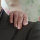 네일, 보고싶다