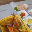 동백가든 이미지