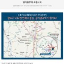 드림시티 이미지
