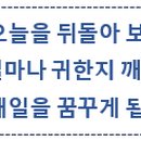 상용1호 이미지