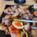 홍가네대족발 이미지