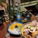 서래안경 | 서래마을 분위기 좋은 이자카야, 수다 서래점에서 한잔