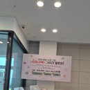 (주)가야환경 | [솔직 후기] 남원 "마시랑게 달빛정원", 예쁜 사진만 믿고 갔다 온 뼈아픈 내돈내산 후기