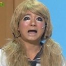 너구리부엌 이미지