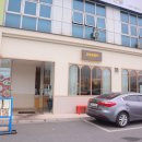 오로라양식(상무점) 이미지