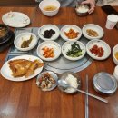 바다풍경 노래연습장 이미지