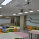 양산여자중학교 이미지