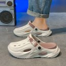 평원약국 | [순례자의 길] 산티아고 프랑스 길 준비물 리스트와 자세한 후기