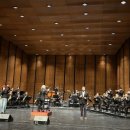 대구문화예술회관 팔공홀 이미지