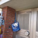 남중동-21 이미지