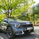 고객만족카 이미지