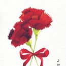도쿄라이프