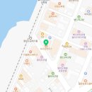 시나몬하우스 월미점 | [인천/월미도] 시나몬하우스월미 츄러스맛집 후기