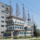 월산2리 이미지