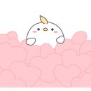 연우롭다 네이버블로그