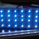 100%국산 LED 실내등(6개월 무상A/S보장)공동구매가능^^ 이미지