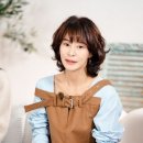 예지원 카카오 검색결과