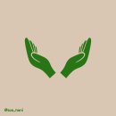 바를정한의원 이미지