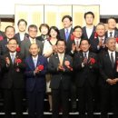 이례로-4 이미지