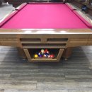 천 당구클럽 이미지