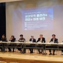 JJ정보통신 이미지