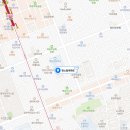 역삼한스빌아파트상가 이미지