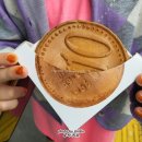 함안(부산)휴게소 주유소 이미지