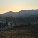 부산시설공단 곰내지소 이미지