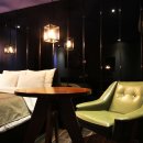 대화라트리호텔 이미지