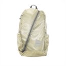 놀라운쇼핑 이미지