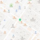 던킨군산나운점 이미지