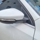 대성자동차정비센터 이미지