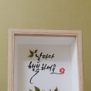 유푼 이미지