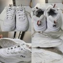 조은운동화빨래방 이미지