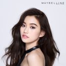 뮤즈브로우