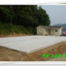 백봉농장 이미지