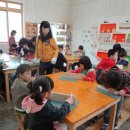 백운초교병설유치원 이미지