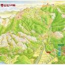 서미목장 이미지