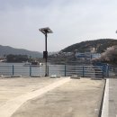 죽촌마을회관 이미지