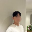 은정 | 부산 사직 미용실 위닛 남자 리프펌 맛집 은정 디렉터 후기