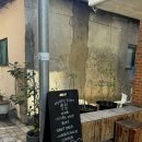멍서당 - 영천시 신성일로 300 | 멍서당