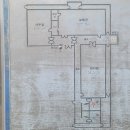 원주얼교육관 이미지