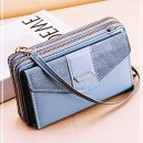 핑크로즈553 이미지