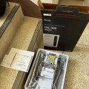 설죽로R | 광주 일곡동열쇠 금호아파트 베스틴 IDL312R 안면인식 도어락 설치