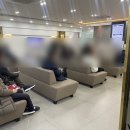 황금내과의원 이미지