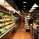 울진마트 이미지