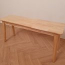 강남셀프 이미지